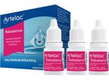 Artelac Rebalance Collirio 3X10 Ml