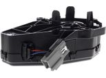 Elemento Di Comando, Chiusura Centralizzata Land Rover Range Rover Sport Evoque, Jaguar Xf