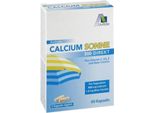 Calcio Sun 500 Capsule 60 Capsule
