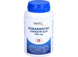 Duramental Coenzima Q10 100 Mg Capsule 60 Capsule