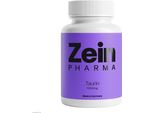 Taurina 1000 Mg Capsule 120 Capsule