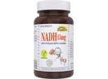 Espara Nadh 15 Mg Con Coenzima Q10 E Carnitina Capsule Produzione Di Energia, 50 Capsule