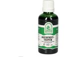 Gocce Di Eufrasia Per Uso Orale 50 Ml