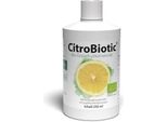 Citrobiotic Estratto Di Semi Di Pompelmo In Gocce, Soluzione Da 250 Ml