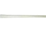 Impugnatura Per Grimaldello Awtools / 2,5 Kg
