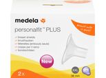 Medela Personalfit Plus Copriseno Taglia Xxl 1 Pz