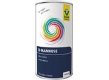 Raab Vitalfood D-Mannosio In Polvere 220 G