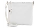 Suri Frey Borsa A Tracolla Borsa A Tracolla Debby Crossbody Bag White Bianco