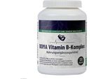 Complesso Vitaminico B Capsule 120 Capsule