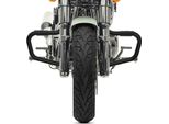 Crash Bar Baffi Per Indian Chief / Dark Horse 21-25 # 32Mm