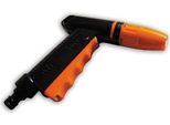 Bradas ECO-2101 Parte E Accessori Per L'impianto Di Irrigazione Con Irrigatore A Getto D'acqua