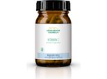 Vitamina C Tamponata Come Ester-C Capsule 110 Capsule