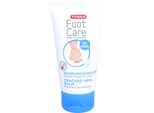 Unguento Intensivo Per Pelle Screpolata Titania 75 Ml