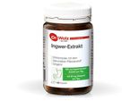 Estratto Di Zenzero Dr.Wolz Capsule 120 Capsule
