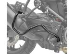 Barra Di Protezione Dello Scarico Per Harley Davidson Pan America 1250 / Special 21-2