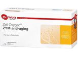 Zell Oxygen Zym Anti Aging 14 Giorni Confezione Combinata 1 P