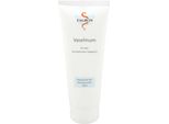 Fagron Vaselinum Unguento Protettivo Per La Pelle Stressata, 100 G Unguento