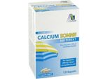 Calcio Sun 500 Capsule 120 Capsule