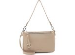 Suri Frey Borsa A Tracolla Borsa A Tracolla Debby Crossbody Bag Sand Beige