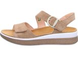 Think Meggie Beige 37