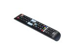 Telecomando Universale Samsung Tm Electron Nero