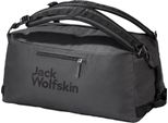 Sacchetti Jack Wolfskin Traveltopia Duffle 20108016350