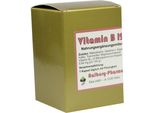 Vitamina B12 Capsule 60 Capsule