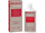 Hairgen Shampoo Per La Caduta Dei Capelli Donna+Uomo 300 Ml