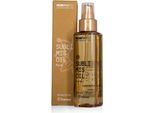 Framesi Morphosis Sublimis Oil Pure 100Ml - Olio Capelli Secchi E Disidratati