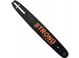 Lunghezza Guida 37 Cm / 15" - .325"" X 1,5 Mm Denti 12"