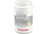 Panaceo Med Darm Repair Pulver 100G