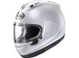 Arai RX-7V Evo Casco Bianco Diamante