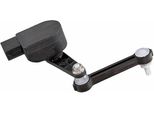 Sensore Livellamento Fari Leva Posteriore Encoder Metzger Per Audi Q7 (4LB)