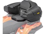 Valigia Superiore Quad Valigia Atv Valigia Posteriore Valigia Di Trasporto # QT6 75