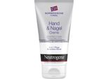 Neutrogena Norwegian Formula Crema Mani E Unghie 75 Ml