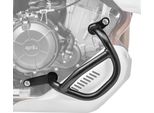 Barra Paracolpi Per Aprilia Tuareg 660 22-25 TG2 Barra Di Protezione