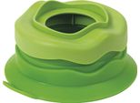 Eberhard Faber 579935 Eberhard Faber Green Winner Wasserbecher