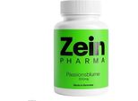 Passiflora 500 Mg Capsule 120 Capsule
