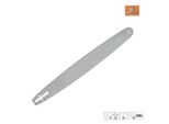 Lunghezza Guida 50 Cm / 20" - .325"" X 1,5 Mm Denti 10"