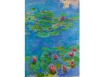 Bluebird Puzzle Angurie 1000 Pezzi