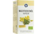 Olio Di Enotera 500 Mg Capsulevegane 120 Pz