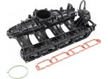 Modulo Tubo Di Aspirazione Vaico V10-6770
