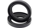 Set Di Guarnizioni Forcella All Balls Racing Die Wellendic 35 X 48 X 8/9,