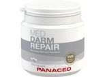 Panaceo Med Capsule Di Riparazione Intestinale 100 Capsule