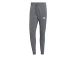 Adidas M 3S Fl Tc Pantaloni Uomo Grigio Xxl