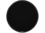 Interstuhl Upis1 150U Cuscino 10398760 Nero Profondo