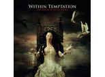 Within Temptation - Heart Of Everything (Ristampa) (2 Lp)