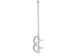 Agitatore Per Malta Kwb M14 100 X 590 Mm 497630 (497630)