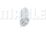 Asciugacapelli Mahle Per Opel Insignia B Grand Sport