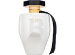 Victoria's Secret Very Sexy Oasis Eau De Parfum Per Donna 100 Ml